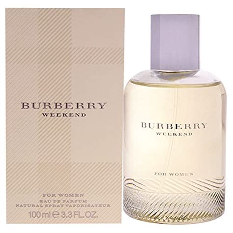 burberry druni|burberry signatures for men.